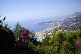 menton  gr52 rando castellar ste agnes 06-2013 (7)